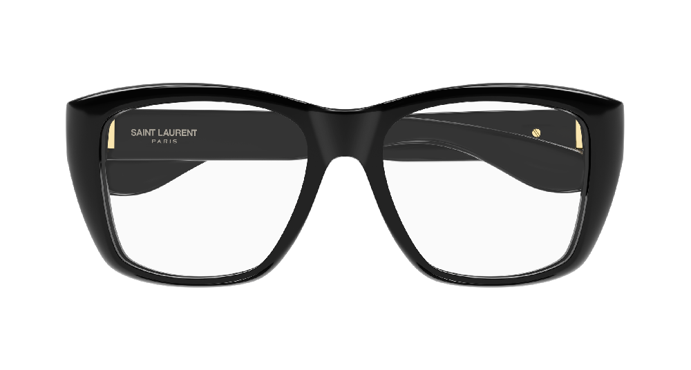 Saint Laurent SL925 Noir