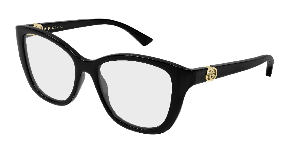 Gucci GG2195O Noir