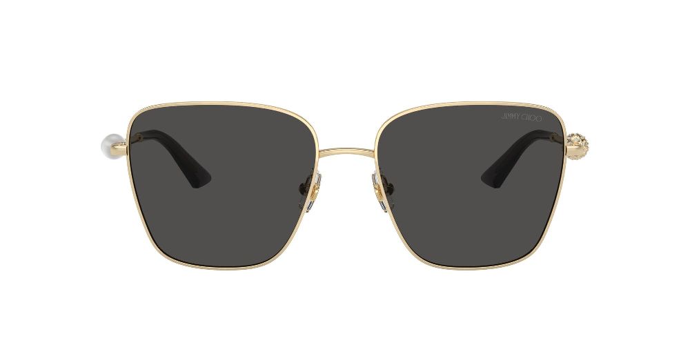 Charlie Chill S2508 Ecaille
