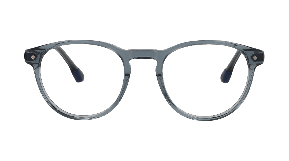 Medley MH2403 Gris