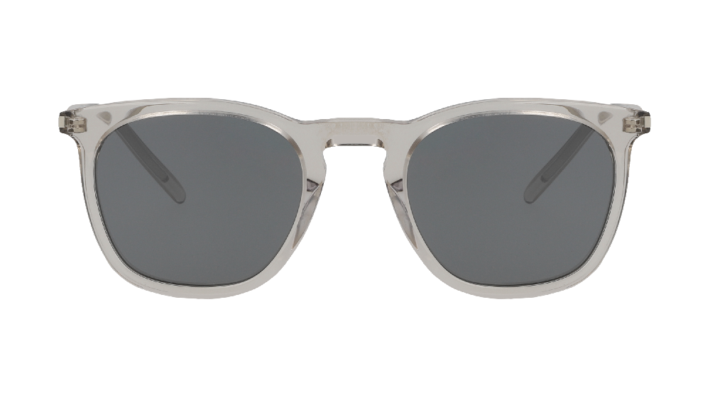 Saint Laurent SL 623 Beige