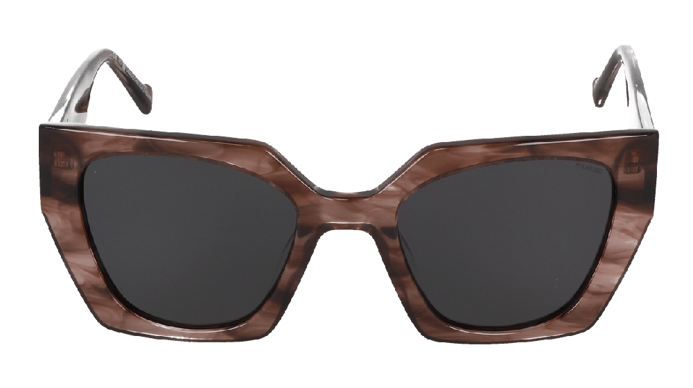 Charlie Chill S2508 Ecaille