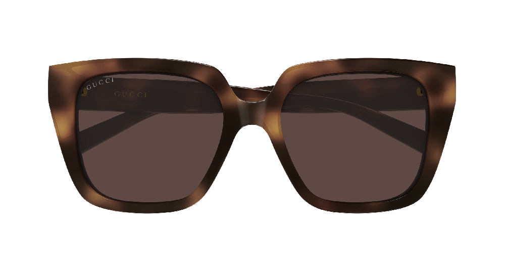 Gucci GG2102S Ecaille