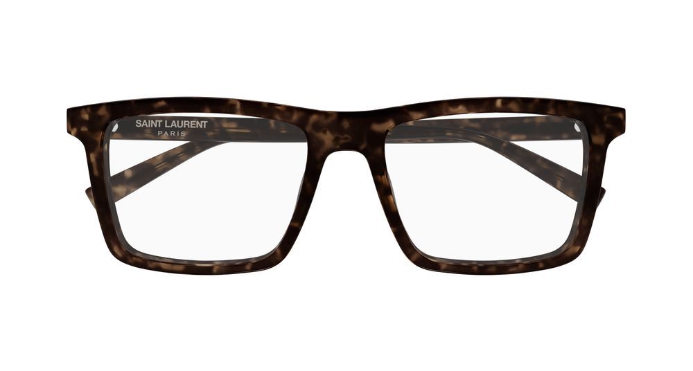 Saint Laurent SL 906 Ecaille