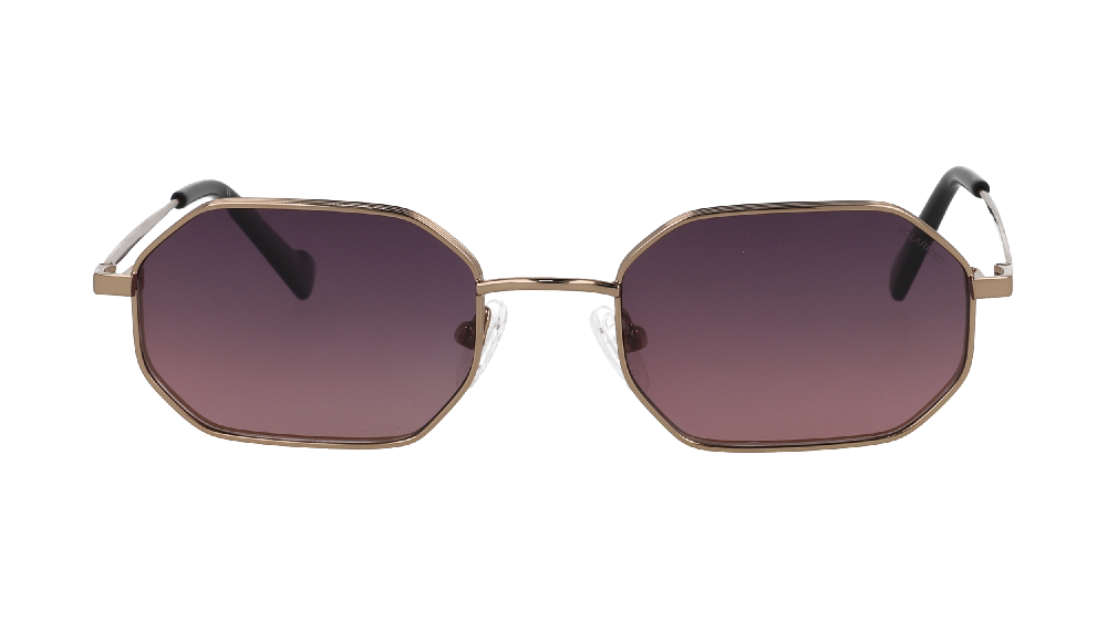 Charlie Chill CCS2607 Doré