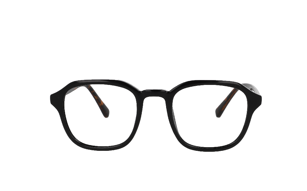 Baila OHP2531 Ecaille