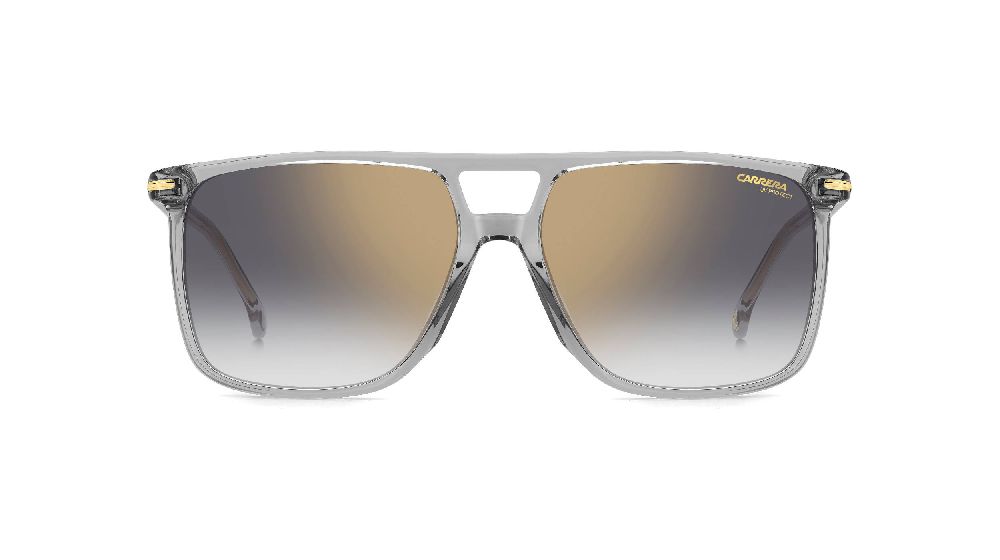 Carrera VICTORYC15S Transparent