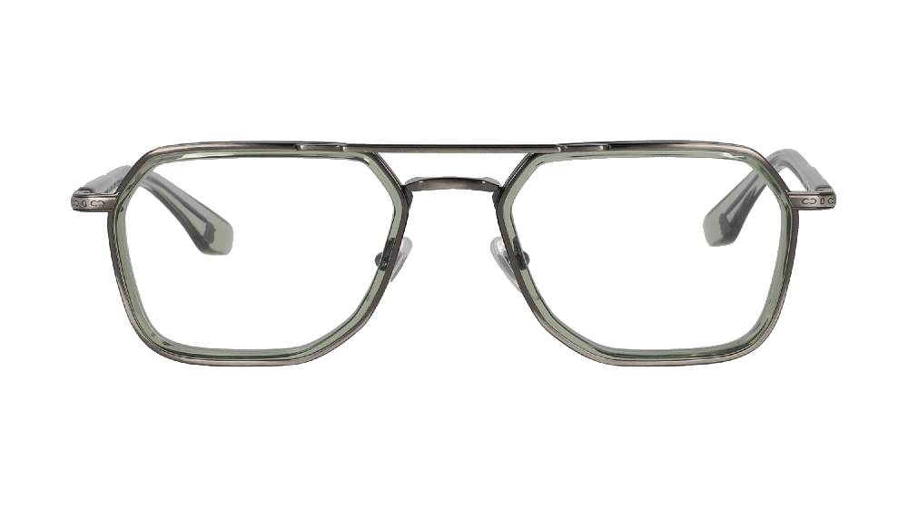Paul & Joe KAAL71 Gris