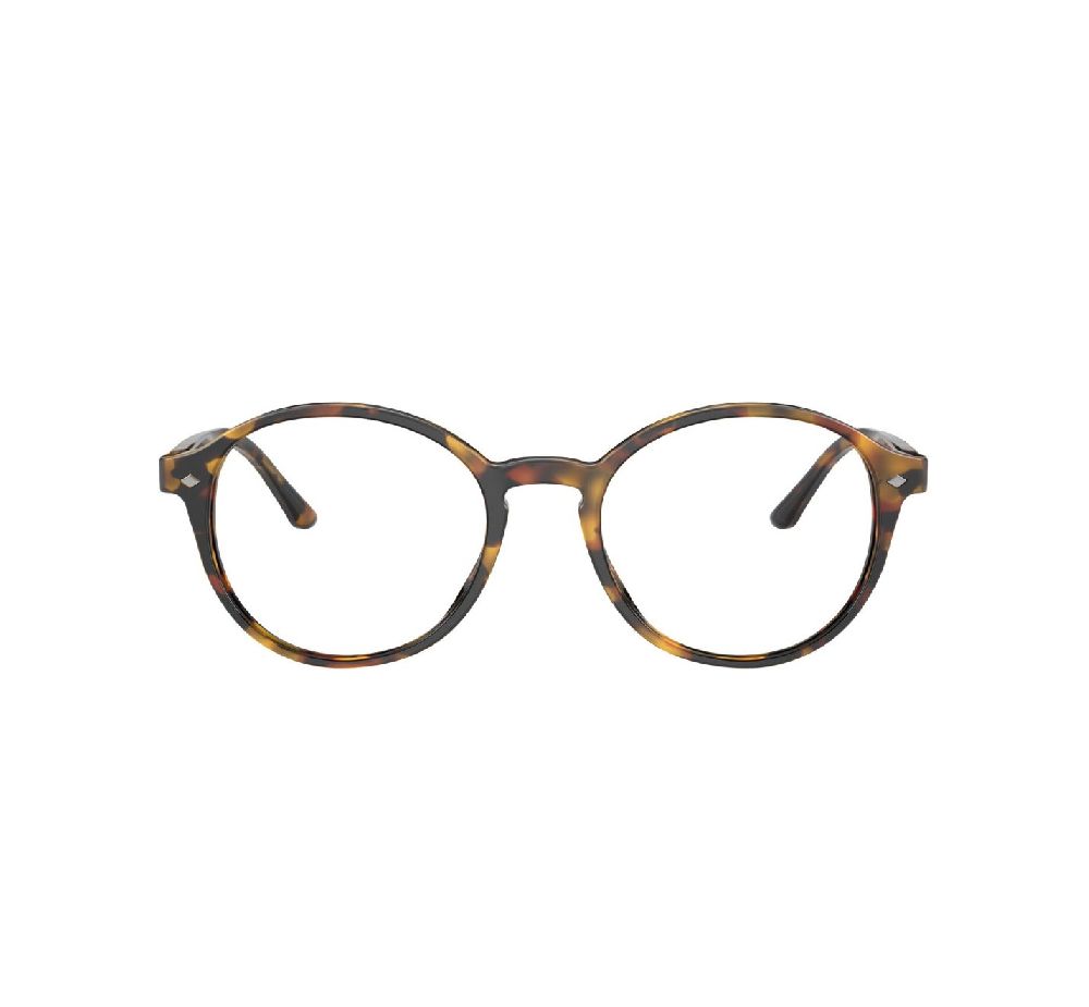 Giorgio Armani 0AR7004 Ecaille