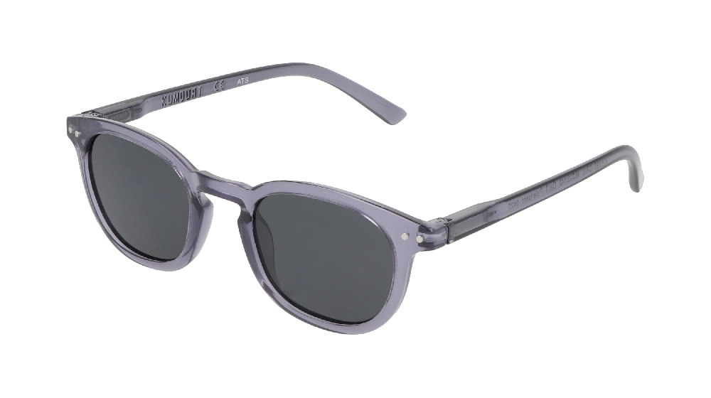 Kumquat K2503S Gris