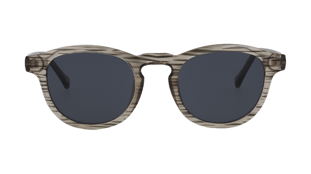 Eyewear by David Beckham DB 7076/S Brun