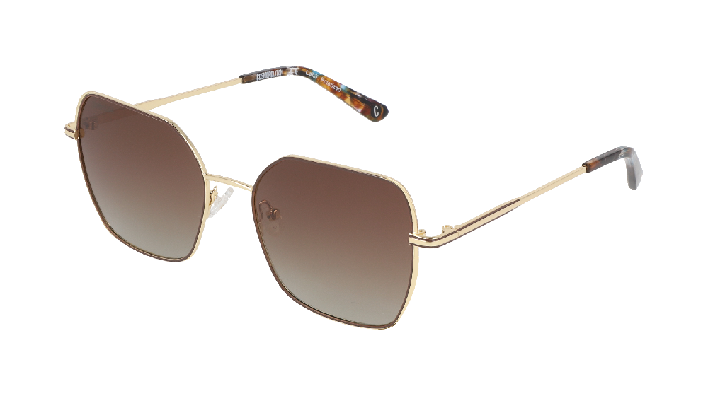 Cosmopolitan CM2401 Marron