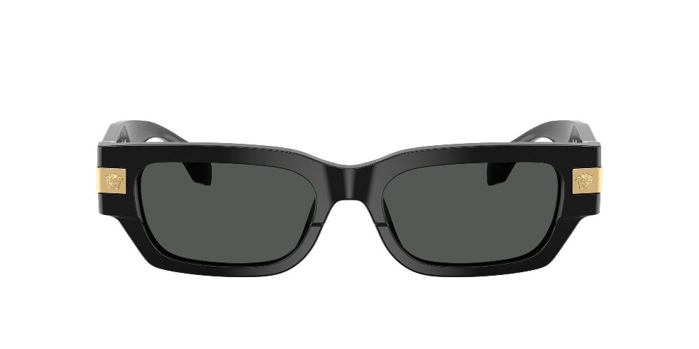 Versace VE4465 Noir