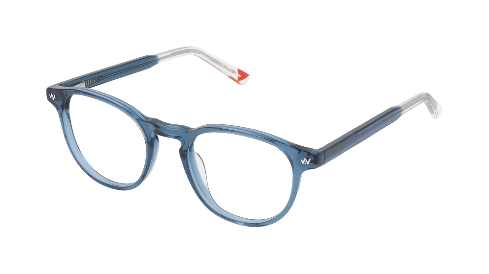 JAW A2507 Bleu