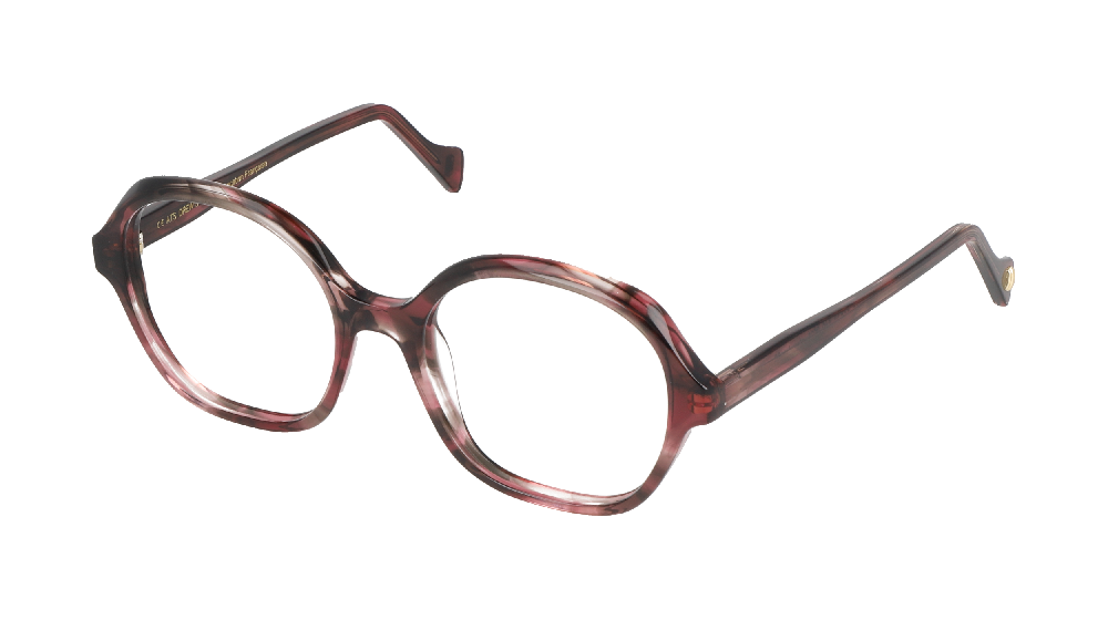 Drew. S DSF2521 Rose