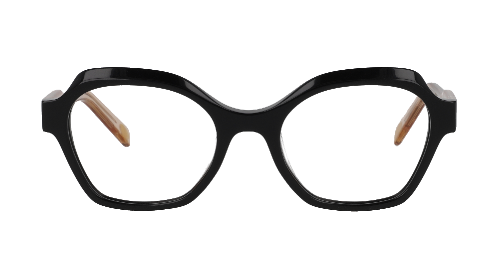 Drew. S DSF2421 Noir