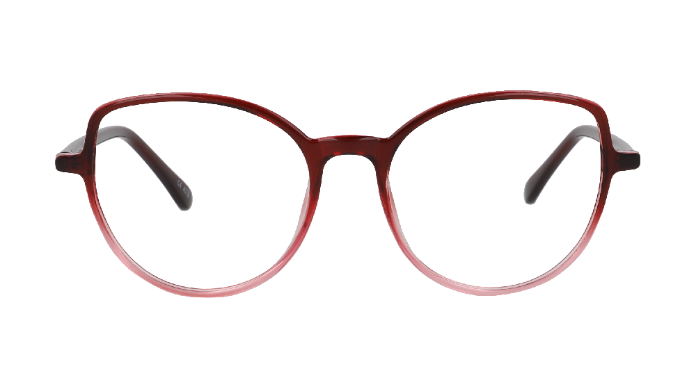 Baila OFP2603 Bordeaux