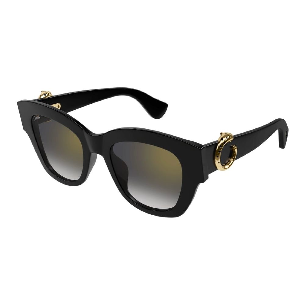 Cartier CT0547S Noir
