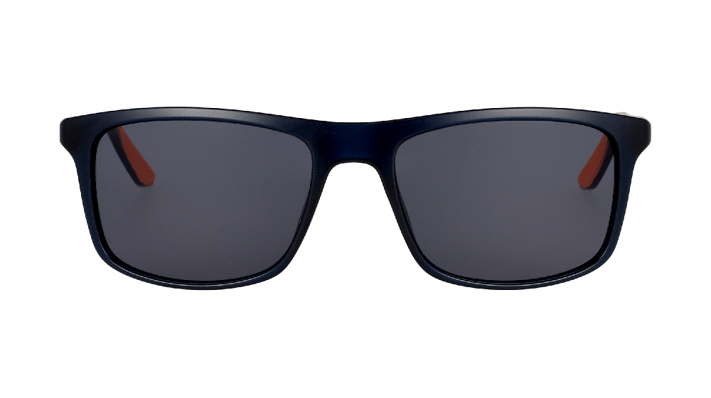 Baila SHP2314 Bleu