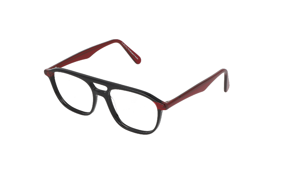 Ici&Co ICIH2406 Noir