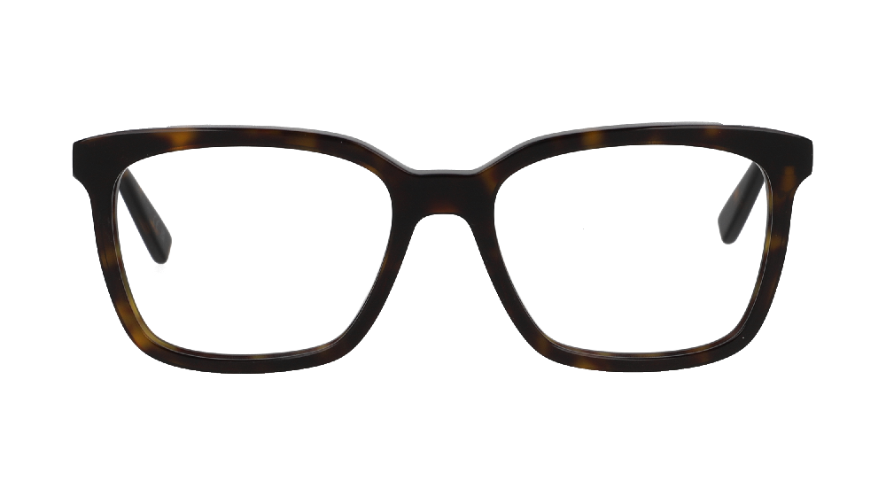 Saint Laurent SL 672 Ecaille