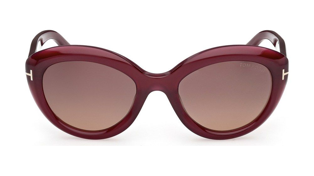 Tom Ford FT1316 Violet