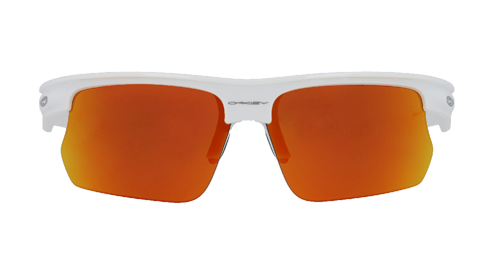 Oakley OO9400 Blanc