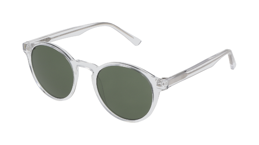 Baila SMP2228 Transparent