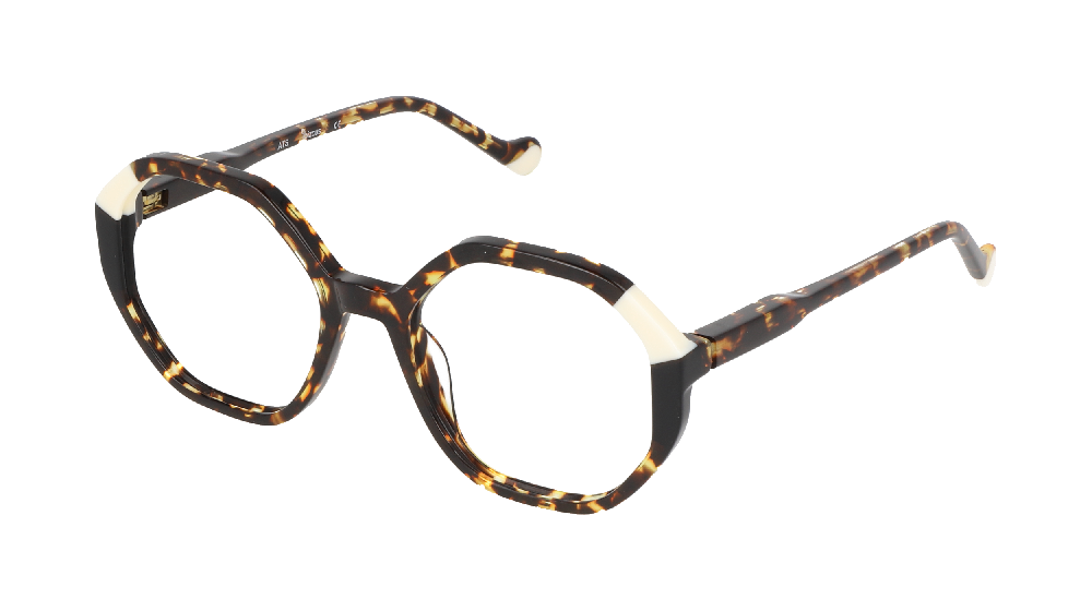 Ibizcus IBI2504 Ecaille