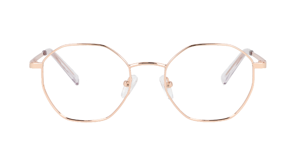Baila OFM2025 Rose