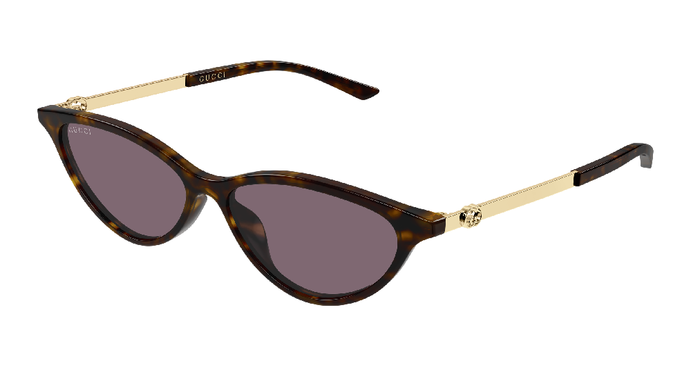 Gucci GG2211S Ecaille