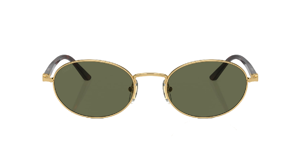 Persol PO1018S Doré