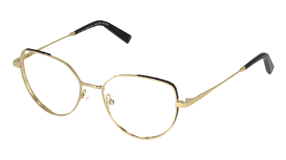 Drew. S DSF2418 Doré