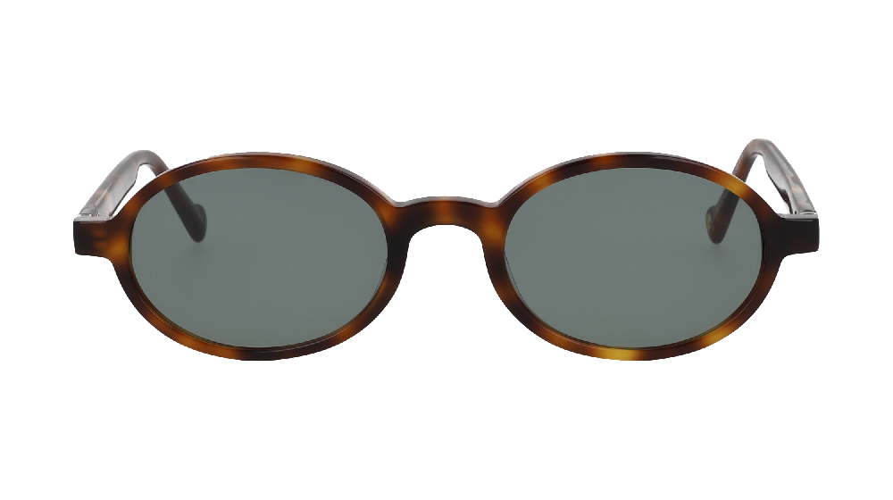 Charlie Chill CCS2609 Ecaille