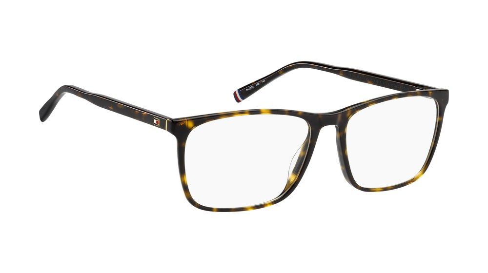 Tommy Hilfiger TH 2270 Brun