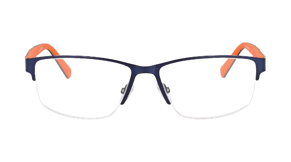 I-Titane ITC2104 Bleu