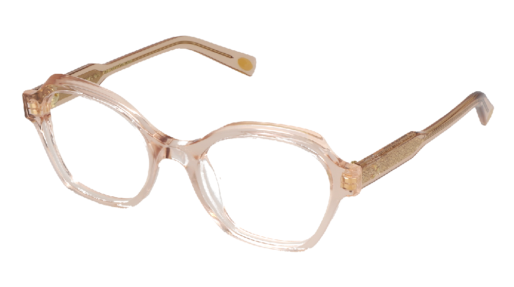 Drew. S DSF2421 Rose
