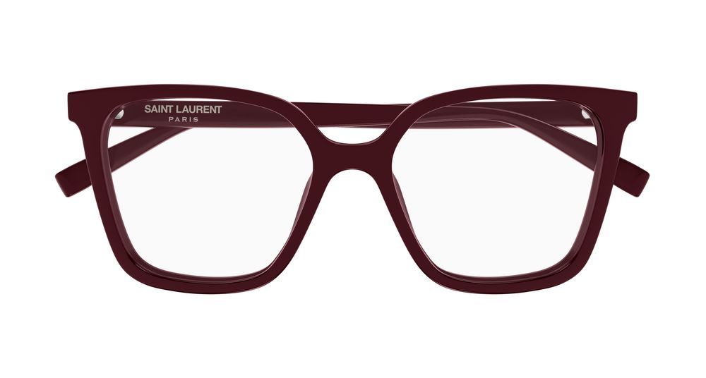 Saint Laurent SL 910 Bordeaux