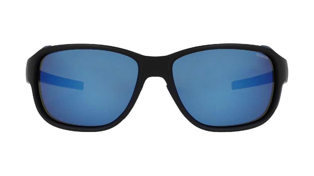 Julbo J5419414 Noir