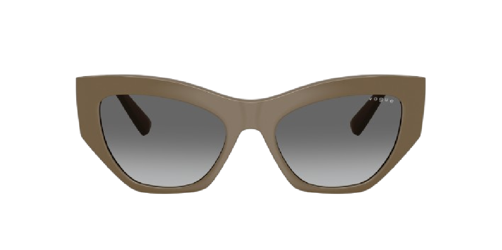 Vogue Eyewear VO5607S Brun