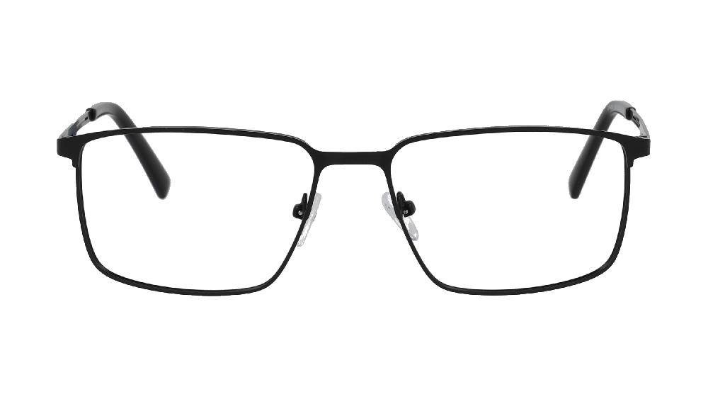 Baila OHM2503 Noir