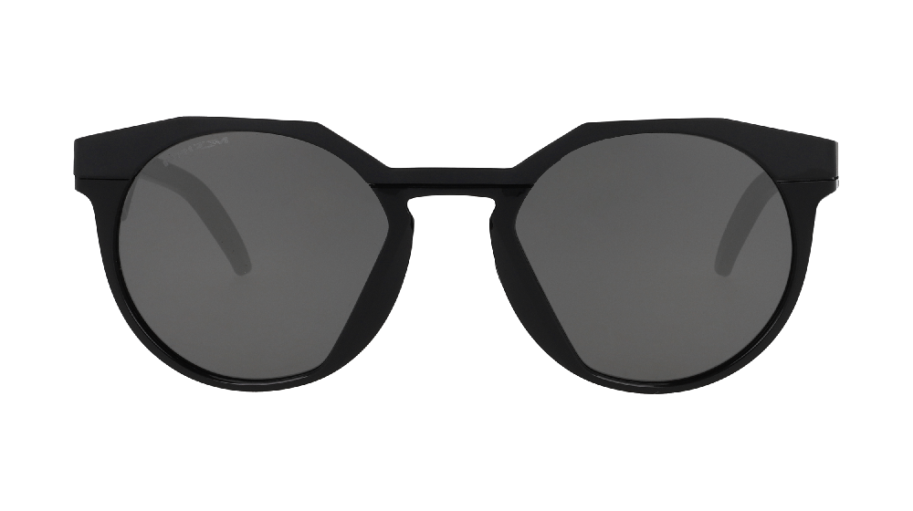 Oakley OO9242 HSTN Noir
