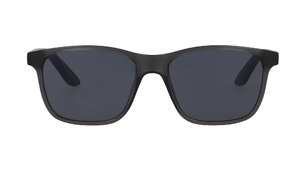 Baila SJP2547 Vert
