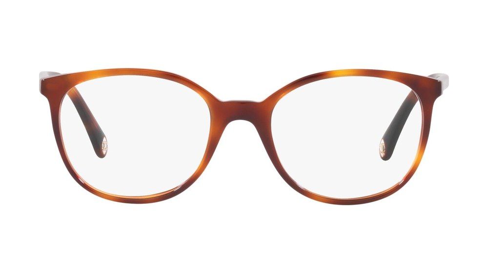 Chanel 0CH3432 Ecaille