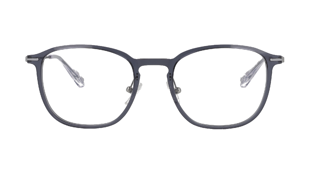 Limless LIMT2502 Bleu