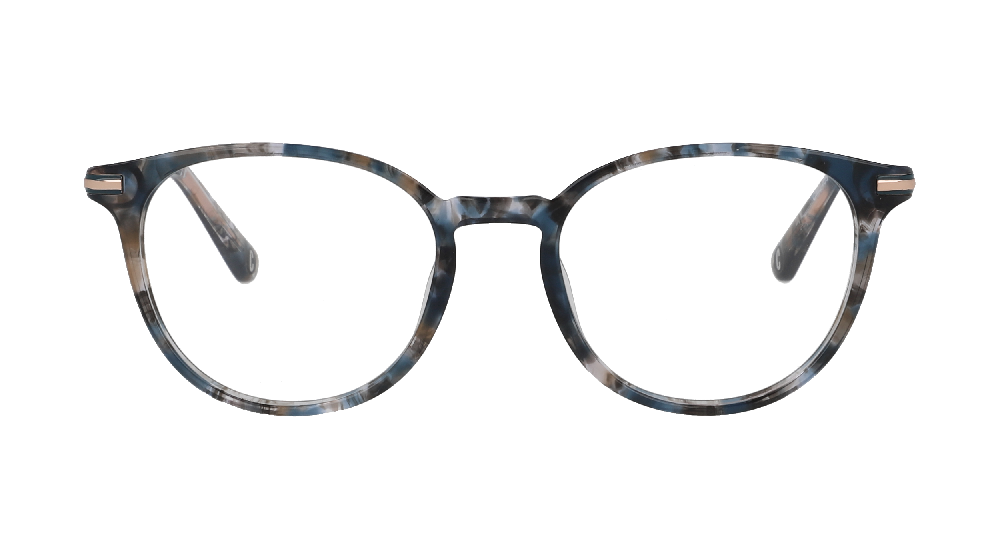 Cosmopolitan CM2409 Bleu
