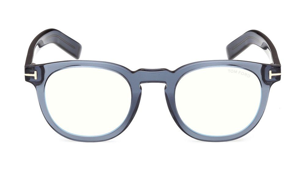Tom Ford FT5629-B Bleu