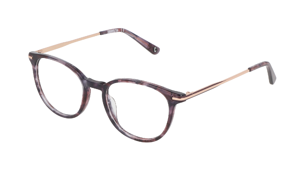 Cosmopolitan CM2409 Violet
