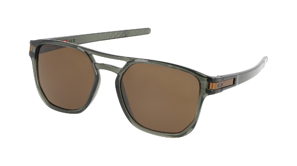 Oakley OO9436 – LATCH BETA Vert