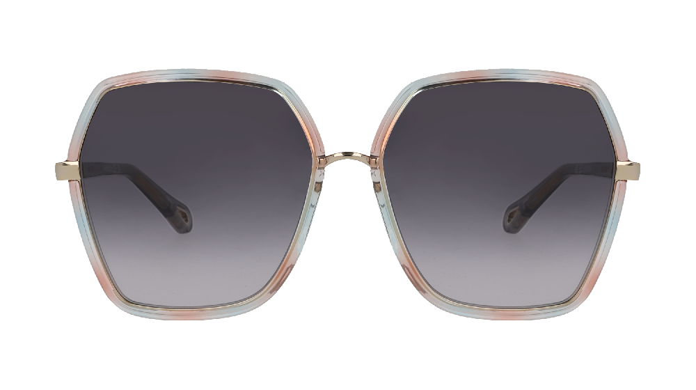 Chloé CH0262S Ecaille